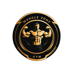 Muscle Zone
